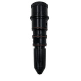 3047977R (3047977R) Rebuilt Fuel Injector fits Cummins Diesel Engine - Goldfarb & Associates Inc