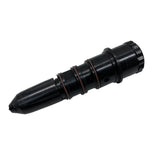 3054071-R (3018346) Rebuilt 176BK Fuel Injector fits Cummins Diesel Engine - Goldfarb & Associates Inc