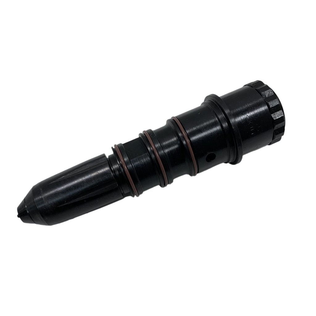 3054071R (3054071) Rebuilt Fuel Injector Fits Diesel Engine - Goldfarb & Associates Inc