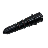 3047971DR (3047971; 3054226; 3047971; 3030445) Rebuilt Top Stop Fuel Injector Fits Cummins Diesel Engine - Goldfarb & Associates Inc