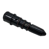 3054071R (3054071) Rebuilt Fuel Injector Fits Diesel Engine - Goldfarb & Associates Inc
