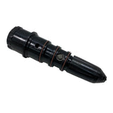 3047971DR (3047971; 3054226; 3047971; 3030445) Rebuilt Top Stop Fuel Injector Fits Cummins Diesel Engine - Goldfarb & Associates Inc