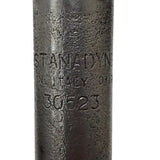 30523N New DT408 Stanadyne 7.6L Fuel Injector With Arm Assembly Fits International DT466 Engine - Goldfarb & Associates Inc