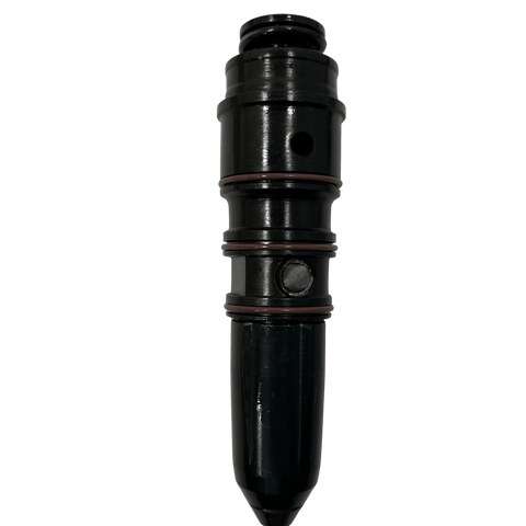 3054219R Rebuilt Cummins PTD Fuel Injector - Goldfarb & Associates Inc