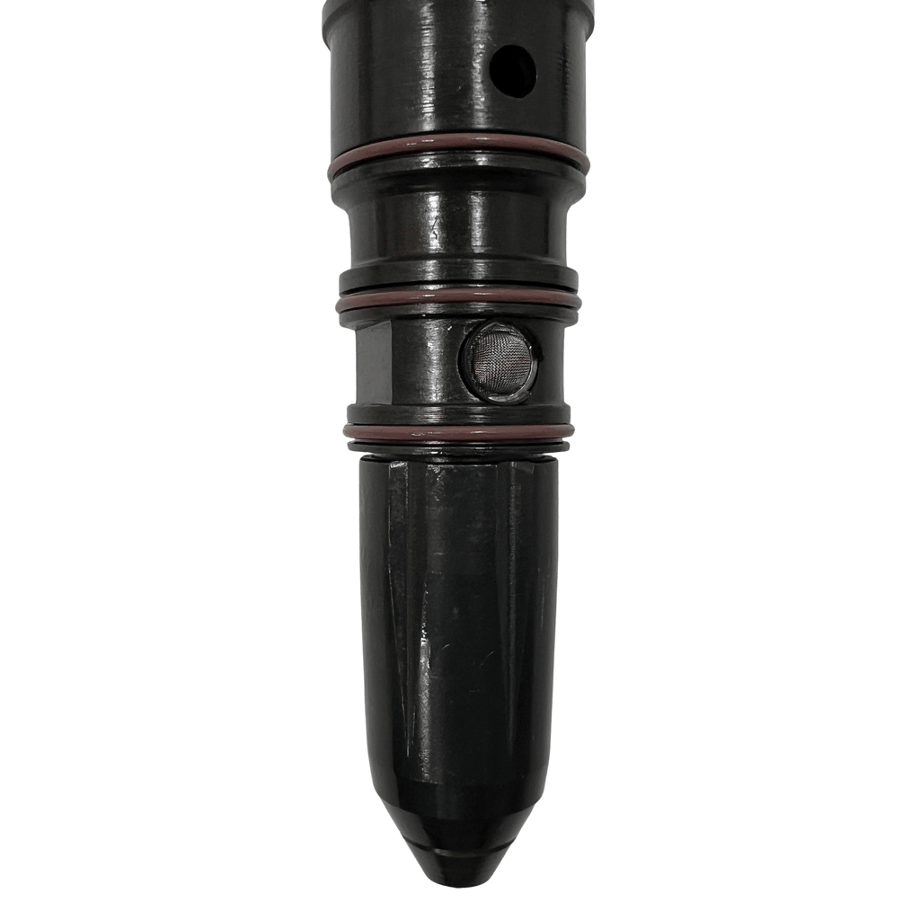 3054219R Rebuilt Cummins PTD Fuel Injector - Goldfarb & Associates Inc