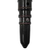 3054219R Rebuilt Cummins PTD Fuel Injector - Goldfarb & Associates Inc