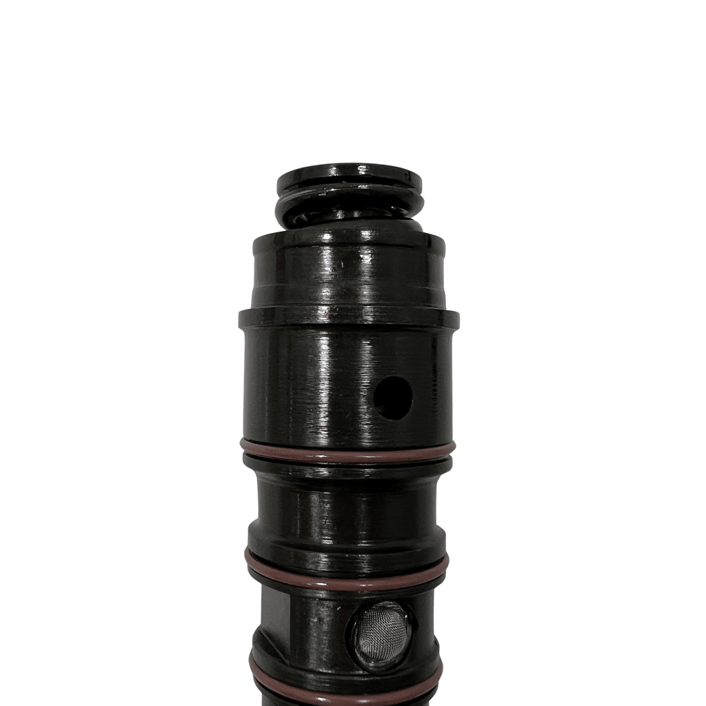 3054219R Rebuilt Cummins PTD Fuel Injector - Goldfarb & Associates Inc