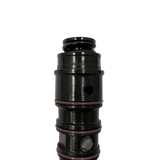 3054219R Rebuilt Cummins PTD Fuel Injector - Goldfarb & Associates Inc