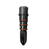 3054223R (3054223) Rebuilt Top Stop Fuel Injector fits Cummins Engine - Goldfarb & Associates Inc