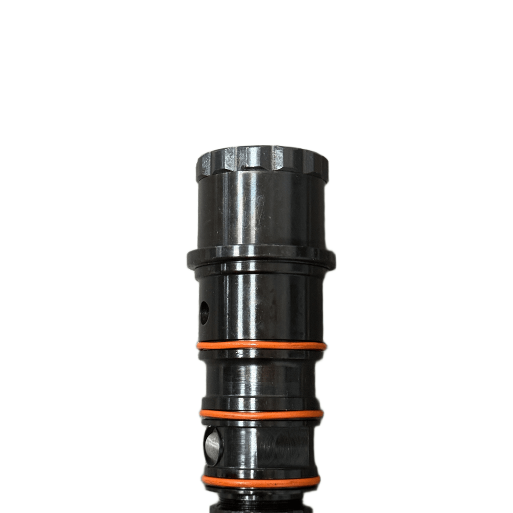 3054223R (3054223) Rebuilt Top Stop Fuel Injector fits Cummins Engine - Goldfarb & Associates Inc