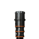 3054223R (3054223) Rebuilt Top Stop Fuel Injector fits Cummins Engine - Goldfarb & Associates Inc