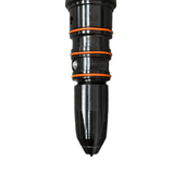3054223R (3054223) Rebuilt Top Stop Fuel Injector fits Cummins Engine - Goldfarb & Associates Inc