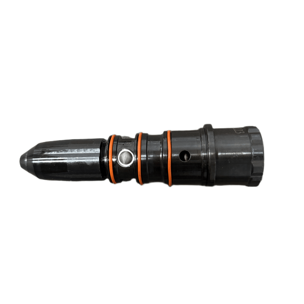 3054223R (3054223) Rebuilt Top Stop Fuel Injector fits Cummins Engine - Goldfarb & Associates Inc