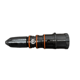 3054223R (3054223) Rebuilt Top Stop Fuel Injector fits Cummins Engine - Goldfarb & Associates Inc