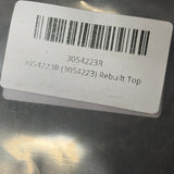 3054223R (3054223) Rebuilt Top Stop Fuel Injector fits Cummins Engine - Goldfarb & Associates Inc