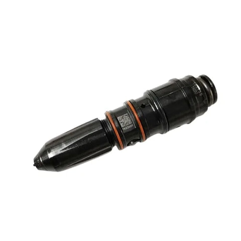 3054250R (209979; 210797) Rebuilt Cummins PTD Fuel Injector fits Diesel Engine - Goldfarb & Associates Inc