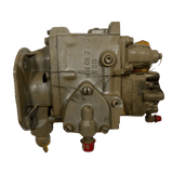 3059641N New Cummins AFC Injection Pump fits Diesel Engine - Goldfarb & Associates Inc