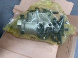 3062F075DR (3908650 ; 3062F070 ; 3062F071) New Delphi Lucas CAV  Injection Pump fits Cummins 6B5.9 Engine - Goldfarb & Associates Inc