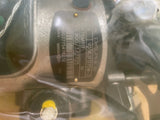 3062F075N (3908650 ; 3062F070 ; 3062F071) New Delphi Lucas CAV  Injection Pump fits Cummins 6B5.9 Engine - Goldfarb & Associates Inc