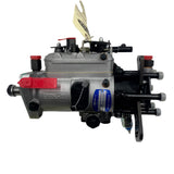 3062F305DR (3908583, 3908583RX, 3914208, 3914208RX, 3062F300, 3062F301, 3062F302, 3062F303; 3062F304) New Lucas CAV Injection Pump Fits Cummins 6BT 5.9 210 HP Marine Diesel Engine - Goldfarb & Associates Inc