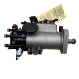 3062F305N (3908583, 3908583RX, 3914208) New Lucas CAV Injection Pump Fits Cummins 6BT 5.9 210 HP Marine Diesel Engine - Goldfarb & Associates Inc