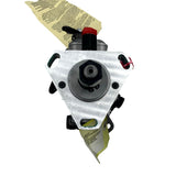 3062F305DR (3908583, 3908583RX, 3914208, 3914208RX, 3062F300, 3062F301, 3062F302, 3062F303; 3062F304) New Lucas CAV Injection Pump Fits Cummins 6BT 5.9 210 HP Marine Diesel Engine - Goldfarb & Associates Inc