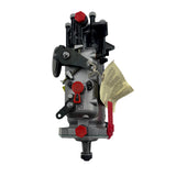 3062F305N (3908583, 3908583RX, 3914208) New Lucas CAV Injection Pump Fits Cummins 6BT 5.9 210 HP Marine Diesel Engine - Goldfarb & Associates Inc