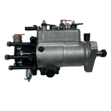 3062F341N (3062F340; 3062F342; 3062F343; 3062F344; 3062F345; 3913267; 3913269; 02190289AG; A76 L-800-6-1890) New Lucas CAV Injection Pump Fits Cummins Diesel Engine - Goldfarb & Associates Inc