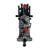 3062F341N (3062F340; 3062F342; 3062F343; 3062F344; 3062F345; 3913267; 3913269; 02190289AG; A76 L-800-6-1890) New Lucas CAV Injection Pump Fits Cummins Diesel Engine - Goldfarb & Associates Inc