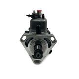 3062F341N (3062F340; 3062F342; 3062F343; 3062F344; 3062F345; 3913267; 3913269; 02190289AG; A76 L-800-6-1890) New Lucas CAV Injection Pump Fits Cummins Diesel Engine - Goldfarb & Associates Inc