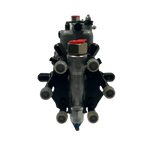 3062F341N (3062F340; 3062F342; 3062F343; 3062F344; 3062F345; 3913267; 3913269; 02190289AG; A76 L-800-6-1890) New Lucas CAV Injection Pump Fits Cummins Diesel Engine - Goldfarb & Associates Inc