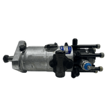 3062F341N (3062F340; 3062F342; 3062F343; 3062F344; 3062F345; 3913267; 3913269; 02190289AG; A76 L-800-6-1890) New Lucas CAV Injection Pump Fits Cummins Diesel Engine - Goldfarb & Associates Inc