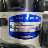 3062F341N (3062F340; 3062F342; 3062F343; 3062F344; 3062F345; 3913267; 3913269; 02190289AG; A76 L-800-6-1890) New Lucas CAV Injection Pump Fits Cummins Diesel Engine - Goldfarb & Associates Inc