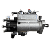 3062F354DR (3062354; 3909936 ; 3062F351 ; 3912866) New Delphi Lucas CAV Injection Pump fits Cummins Engine - Goldfarb & Associates Inc