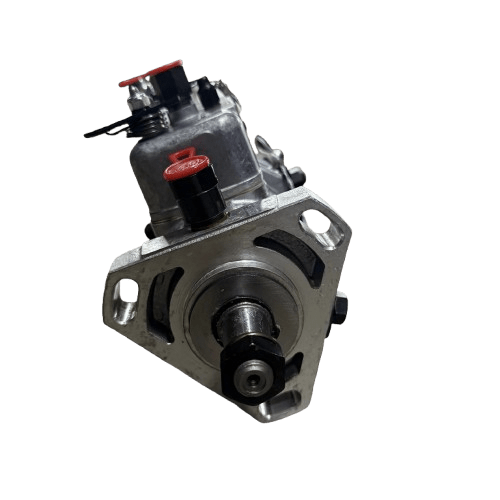 3062F354N (3062354; 3909936 ; 3062F351 ; 3912866) New Delphi Lucas CAV Injection Pump fits Cummins Engine - Goldfarb & Associates Inc