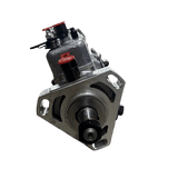 3062F354DR (3062354; 3909936 ; 3062F351 ; 3912866) New Delphi Lucas CAV Injection Pump fits Cummins Engine - Goldfarb & Associates Inc