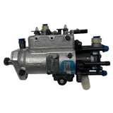 3062F075DR (3908650 ; 3062F070 ; 3062F071) New Delphi Lucas CAV  Injection Pump fits Cummins 6B5.9 Engine - Goldfarb & Associates Inc