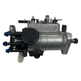 3062F422N (3912868; 3062F420; 3062F421; 3062F423) New Lucas CAV 6 Cylinder Injection Pump Fits Cummins Diesel Engine - Goldfarb & Associates Inc