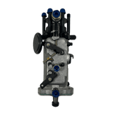 3062F422N (3912868; 3062F420; 3062F421; 3062F423) New Lucas CAV 6 Cylinder Injection Pump Fits Cummins Diesel Engine - Goldfarb & Associates Inc