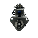 3062F422N (3912868; 3062F420; 3062F421; 3062F423) New Lucas CAV 6 Cylinder Injection Pump Fits Cummins Diesel Engine - Goldfarb & Associates Inc