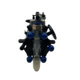 3062F422N (3912868; 3062F420; 3062F421; 3062F423) New Lucas CAV 6 Cylinder Injection Pump Fits Cummins Diesel Engine - Goldfarb & Associates Inc