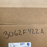 3062F422N (3912868; 3062F420; 3062F421; 3062F423) New Lucas CAV 6 Cylinder Injection Pump Fits Cummins Diesel Engine - Goldfarb & Associates Inc