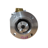 3074599N New Cummins AFC R/H Injection Pump fits Cummins Engine - Goldfarb & Associates Inc