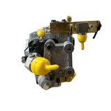 3074599N New Cummins AFC R/H Injection Pump fits Cummins Engine - Goldfarb & Associates Inc