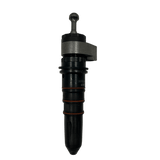 3078194R (3078194) Rebuilt STC N14 Fuel Injector fits Cummins Diesel Engine - Goldfarb & Associates Inc