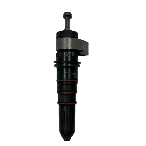 3078194R (3078194) Rebuilt STC N14 Fuel Injector fits Cummins Diesel Engine - Goldfarb & Associates Inc