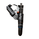 3081319N New Cummins Celect Fuel Injector fits Cummins M11 Engine