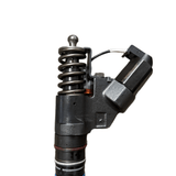 3081319N New Cummins Celect Fuel Injector fits Cummins M11 Engine