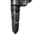 3081319N New Cummins Celect Fuel Injector fits Cummins M11 Engine