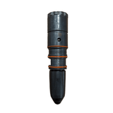 3083879N New Cummins Top Stop Fuel Injector fits Cummins L10 Engine - Goldfarb & Associates Inc